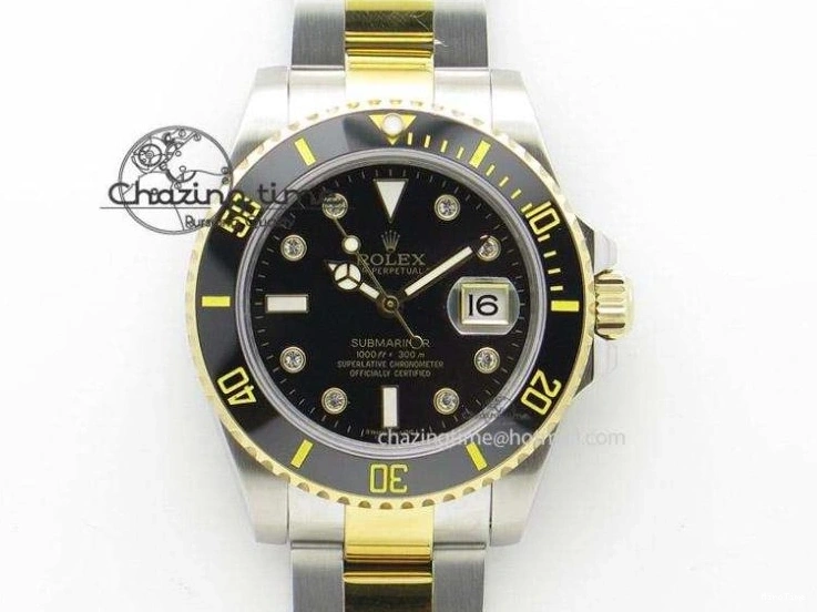 MiroTime 0425 Fashionable DateJust 28MM 279174 SS GMF 1:1 Best Edition 904L Steel Gray Stick Dial on Jubilee Bracelet A 1138